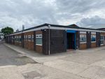 Thumbnail to rent in Unit 2, Industry Road, Carlton Industrial Estate, Barnsley, South Yorkshire