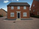 Thumbnail to rent in Ashville Road, Hampton Hargate, Peterborough