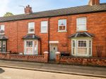 Thumbnail to rent in Cecil Street, Lincoln