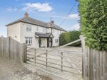 Thumbnail for sale in Henrys Terrace, Ongar Road, Stondon Massey, Brentwood