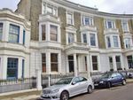 Thumbnail to rent in Challoner Crescent, London