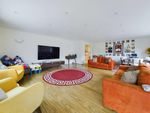 Thumbnail to rent in Queens Terrace, London
