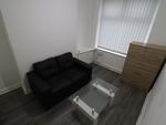 Thumbnail to rent in Cambria Street, Liverpool