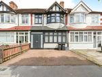 Thumbnail for sale in Limes Avenue, Croydon