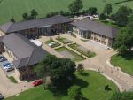 Thumbnail to rent in Woodland Park, Bradford Road, Chain Bar, Cleckheaton