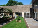 Thumbnail to rent in Unit 3, Damson Barn, Elkstone Studios, Elkstone, Cheltenham