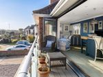 Thumbnail to rent in Marine Crescent, Goring-By-Sea, Worthing
