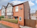 Thumbnail to rent in Shaw Street, Wigan