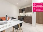 Thumbnail to rent in Byrom Street, Old Trafford, Manchester
