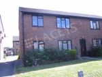 Thumbnail to rent in Kiddles, Yeovil