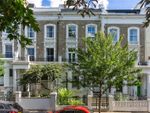 Thumbnail to rent in St. Charles Square, North Kensington