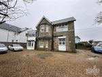Thumbnail to rent in Tregonwell Road, Bournemouth