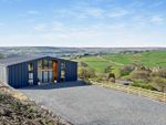 Thumbnail for sale in Moor End, Black Moor Road, Oxenhope, Keighley