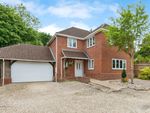 Thumbnail for sale in Peel Close, Romsey, Hampshire