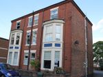 Thumbnail for sale in Parkside Court, Clarence Road, Hinckley