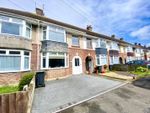 Thumbnail to rent in Dale Avenue, Weymouth