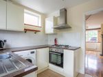 Thumbnail to rent in Calf Close, Haxby, York