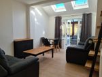 Thumbnail to rent in Room 5, 48 Eachard Road, Cambridge