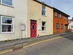 Thumbnail to rent in Reform Street, Crowland, Peterborough