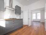 Thumbnail to rent in Minet Avenue, London
