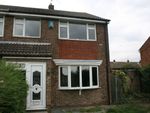 Thumbnail to rent in Newtondale, Sutton Park, Hull