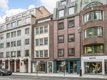 Thumbnail to rent in 2nd Floor, 6 Conduit Street, London