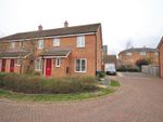 Thumbnail to rent in Fusiliers Close, Coventry