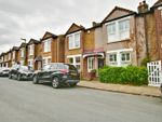 Thumbnail to rent in Foxbury Road, Bromley