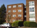 Thumbnail to rent in St. Christophers Close, Osterley, Isleworth
