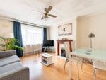 Thumbnail to rent in Christchurch Avenue, Queen's Park, London