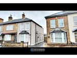 Thumbnail to rent in Willow Street, Romford