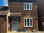 Thumbnail to rent in Hudson Way, Skegness, Lincolnshire