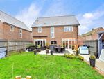 Thumbnail to rent in Chestnut Drive, Thakeham, Pulborough, West Sussex