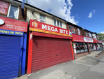 Thumbnail for sale in Kingston Upon Hull, England, United Kingdom