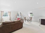 Thumbnail to rent in Portsmouth Road, Esher, Surrey