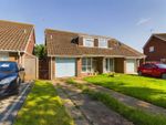 Thumbnail for sale in Test Road, Sompting, Lancing