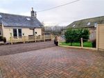 Thumbnail for sale in 2 Morris Hall Cottages, Norham, Berwick-Upon-Tweed, Northumberland