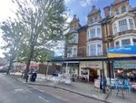 Thumbnail for sale in Torbay Road, Paignton