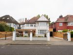 Thumbnail for sale in Manor House Drive, Brondesbury Park, London