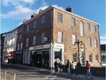 Thumbnail to rent in Bridge House, 1A Low Ousegate, York