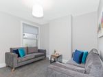 Thumbnail to rent in Beachgrove Road, Fishponds, Bristol