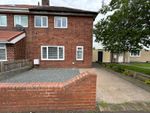 Thumbnail for sale in Southend Avenue, Blyth