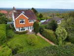 Thumbnail for sale in Winchelsea Road, Guestling, Hastings