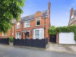 Thumbnail for sale in Debdale Road, Wellingborough