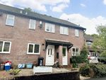 Thumbnail to rent in Forge Close, Caerleon, Newport