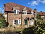 Thumbnail to rent in 1 Sarsens Cottage, East Ilsley