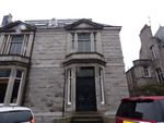Thumbnail to rent in Kings Gate, Aberdeen
