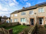 Thumbnail for sale in Lewis Crescent, Frome, Somerset