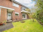 Thumbnail for sale in Durvale Court, Dore