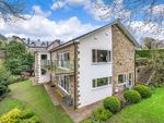 Thumbnail for sale in Skipton Road, Ilkley